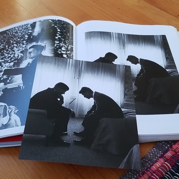 LIFE The Classic Collection Book incl. 25 Prints - Picture 7 of 16